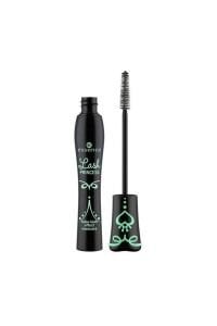 Essence Lash Princess False Lash Effect Siyah Maskara