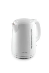 Altus AL 729 Su Isıtıcı Kettle