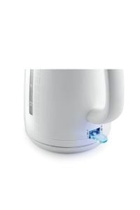 Altus AL 729 Su Isıtıcı Kettle