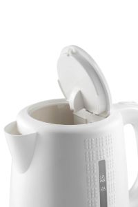 Altus AL 729 Su Isıtıcı Kettle