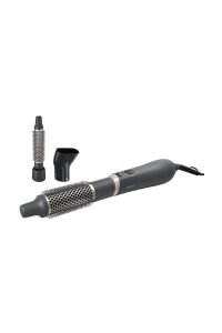 PHILIPS BHA301/00 SAÇ ŞEKİLLENDİRME SETİ