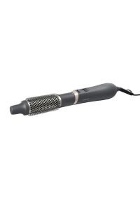 PHILIPS BHA301/00 SAÇ ŞEKİLLENDİRME SETİ
