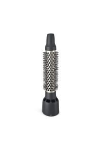 PHILIPS BHA301/00 SAÇ ŞEKİLLENDİRME SETİ