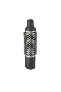 PHILIPS BHA301/00 SAÇ ŞEKİLLENDİRME SETİ