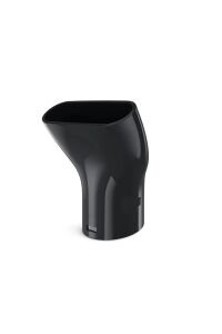 PHILIPS BHA301/00 SAÇ ŞEKİLLENDİRME SETİ