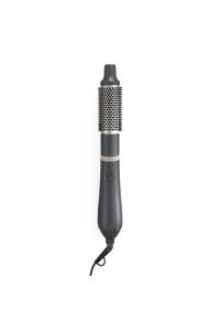 PHILIPS BHA301/00 SAÇ ŞEKİLLENDİRME SETİ