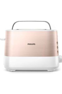 PHILIPS HD2637/10 EKMEK KIZ.MAK