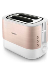 PHILIPS HD2637/10 EKMEK KIZ.MAK
