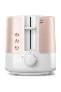 PHILIPS HD2637/10 EKMEK KIZ.MAK