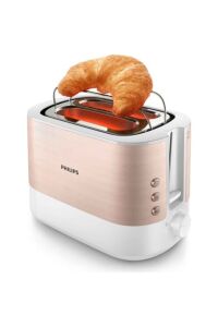 PHILIPS HD2637/10 EKMEK KIZ.MAK