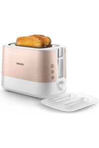 PHILIPS HD2637/10 EKMEK KIZ.MAK