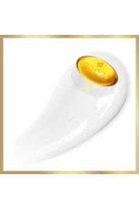 Pantene Dökülme Karşıtı 3'ü1 Arada Şampuan 350 Ml