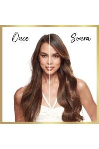 Pantene Dökülme Karşıtı 3'ü1 Arada Şampuan 350 Ml