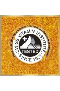 Pantene Dökülme Karşıtı 3'ü1 Arada Şampuan 350 Ml