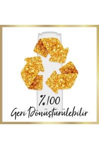 Pantene Dökülme Karşıtı 3'ü1 Arada Şampuan 350 Ml