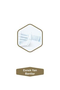 BUMBLE ÇOCUK BEZİ MEGA PAKET NO:4 (7-14) 84 LÜ x4