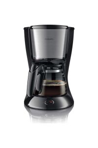PHILIPS HD7462/20 FİLTRE KAHVE MAKİNASI