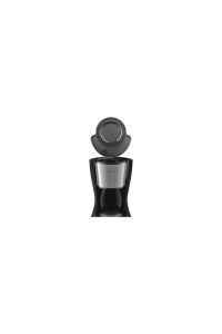 PHILIPS HD7462/20 FİLTRE KAHVE MAKİNASI
