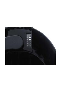PHILIPS HD7462/20 FİLTRE KAHVE MAKİNASI