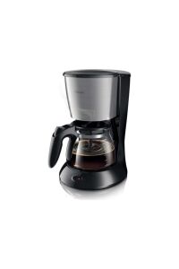 PHILIPS HD7462/20 FİLTRE KAHVE MAKİNASI