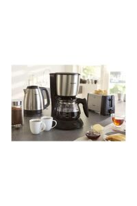 PHILIPS HD7462/20 FİLTRE KAHVE MAKİNASI