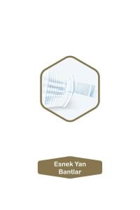 BUMBLE ÇOCUK BEZİ JUMBO PAKET NO:1 (2-5) 86LI x4