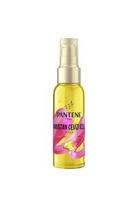 Pantene Saç Bakım Yağı Hindistan Cevizi Özlü Pro-v 100 ml