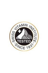 Pantene Saç Bakım Yağı Hindistan Cevizi Özlü Pro-v 100 ml