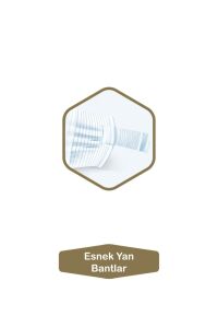 BUMBLE ÇOCUK BEZİ JUMBO PAKET NO:6 (15+) 42Lİx4