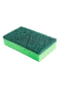 VİLEDA SÜNGER ULTRA FRESH DÜZ 3 LÜ x12