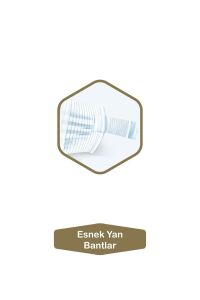 BUMBLE ÇOCUK BEZİ JUMBO PAKET NO:4 (7x14) 60LIx4