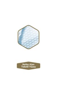 BUMBLE ÇOCUK BEZİ JUMBO PAKET NO:7 (19+) 32 Lİ x4