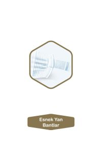 BUMBLE 6 Numara XLarge Bebek Bezi Eko 4'lü Paket (15+) kg 96 Adet