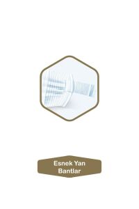 Bumble Junior Bebek Bezi 5 Beden 11-18 Kg Eko Paket 4'lü 112 Adet