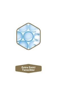 Bumble 3 Numara  Midi Bebek Bezi Jumbo Paket 140 Adet | 4-9 Kg