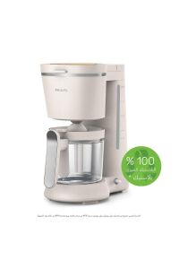 PHILIPS HD5120/00 ECO-CONSCİOUS FİLTRE KAHVE MAKİN