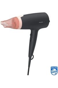*Philips 3000 serisi Saç Kurutma Makinesi -2100 W Bhd350/10