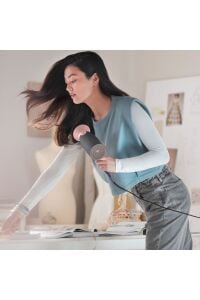 *Philips 3000 serisi Saç Kurutma Makinesi -2100 W Bhd350/10