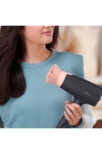 *Philips 3000 serisi Saç Kurutma Makinesi -2100 W Bhd350/10