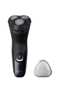 Philips 3000xserisi Tıraş Makinesi X3021/00,sinekkaydı Tıraş,ıslak Ve Kuru Kullanım,hassas Düzeltici