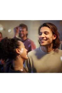 Philips 3000xserisi Tıraş Makinesi X3021/00,sinekkaydı Tıraş,ıslak Ve Kuru Kullanım,hassas Düzeltici