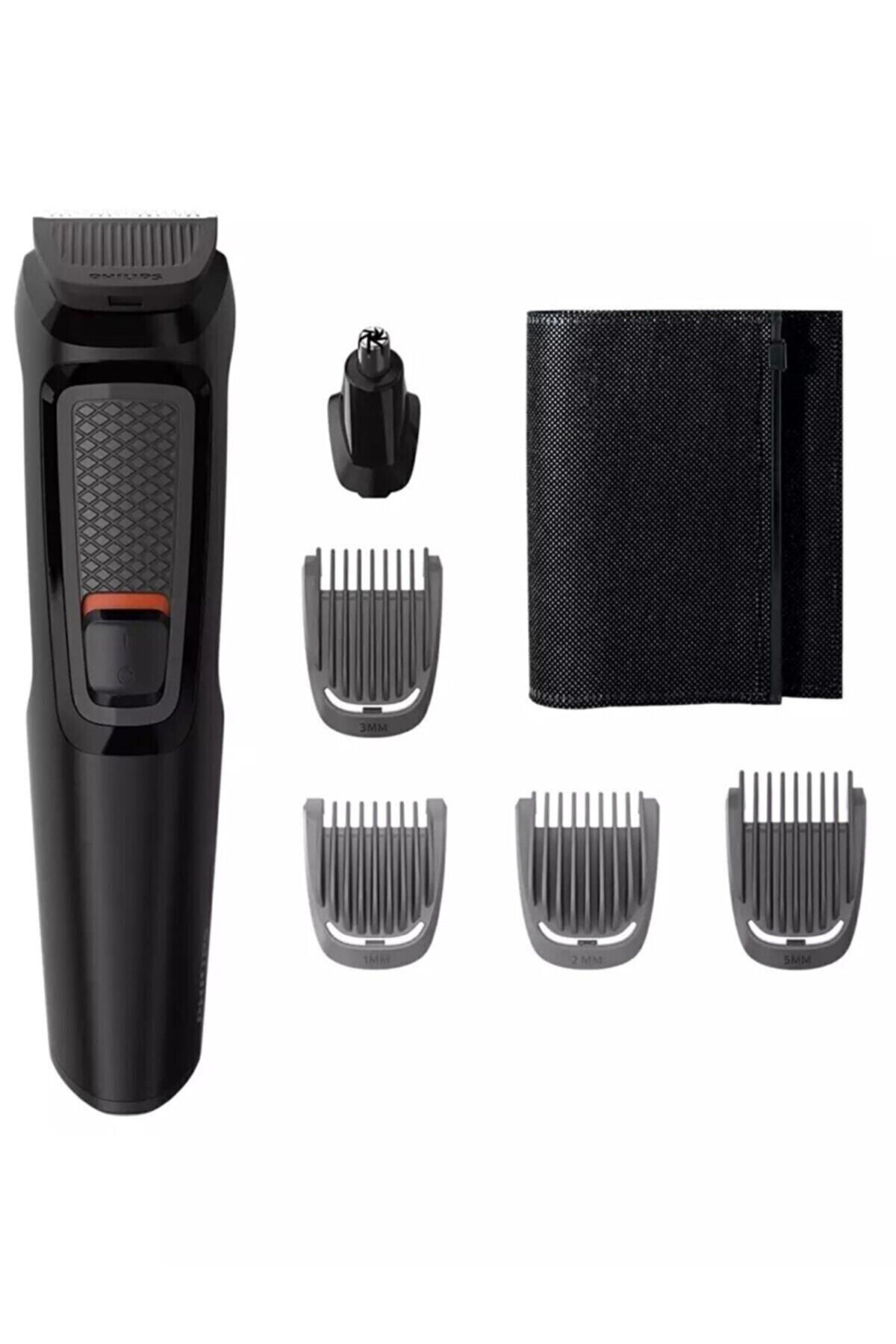 PHILIPS MG3710/15 ERKEK BAKIM KİTİ