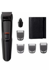 PHILIPS MG3710/15 ERKEK BAKIM KİTİ