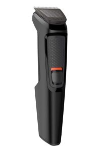 PHILIPS MG3710/15 ERKEK BAKIM KİTİ