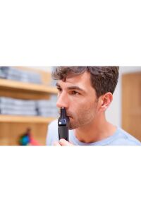 PHILIPS MG3710/15 ERKEK BAKIM KİTİ