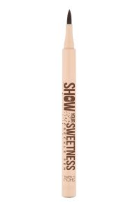 Show by Pastel Show Your Sweetness Freckle Pen - Çil Kalemi