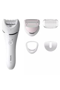PHILIPS BRE710/05 EPİLATÖR