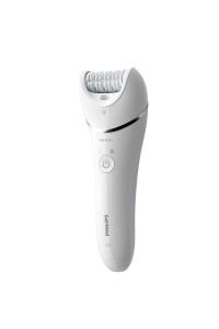 PHILIPS BRE710/05 EPİLATÖR