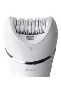 PHILIPS BRE710/05 EPİLATÖR