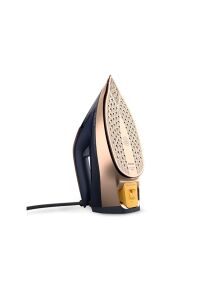 *Philips 8000 Serisi Azur Buharlı Ütü, 3000W, 260 g Turbo Şok Buhar, Sıfır Yanık Riski, DST8050/20